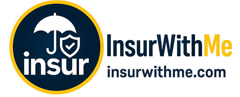 Insurwithme