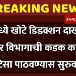 compressed_20251214_103406