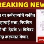 compressed_20251214_110024