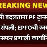 compressed_20251215_135020