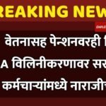 compressed_20251215_180055