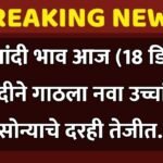 compressed_20251218_183246