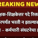 compressed_20251228_133337