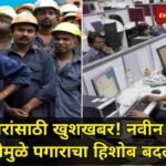 20260104_152730-50kb