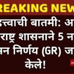 compressed_20260102_185525