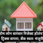 1000233480-1024×576